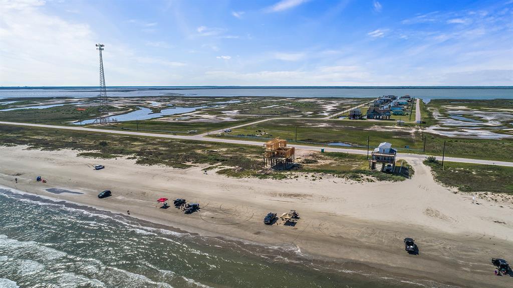 579 Cr 257Q-Pompano - Photo 1