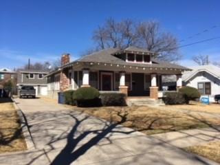 4533 Sycamore Street - Photo 1