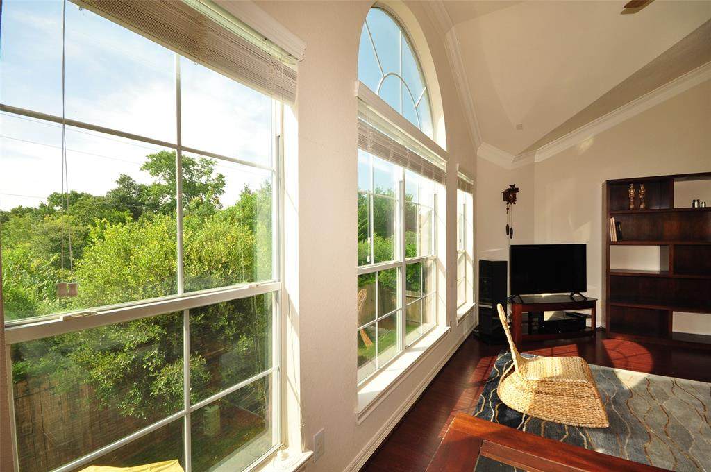 3338 Clearview Villa Way - Photo 1