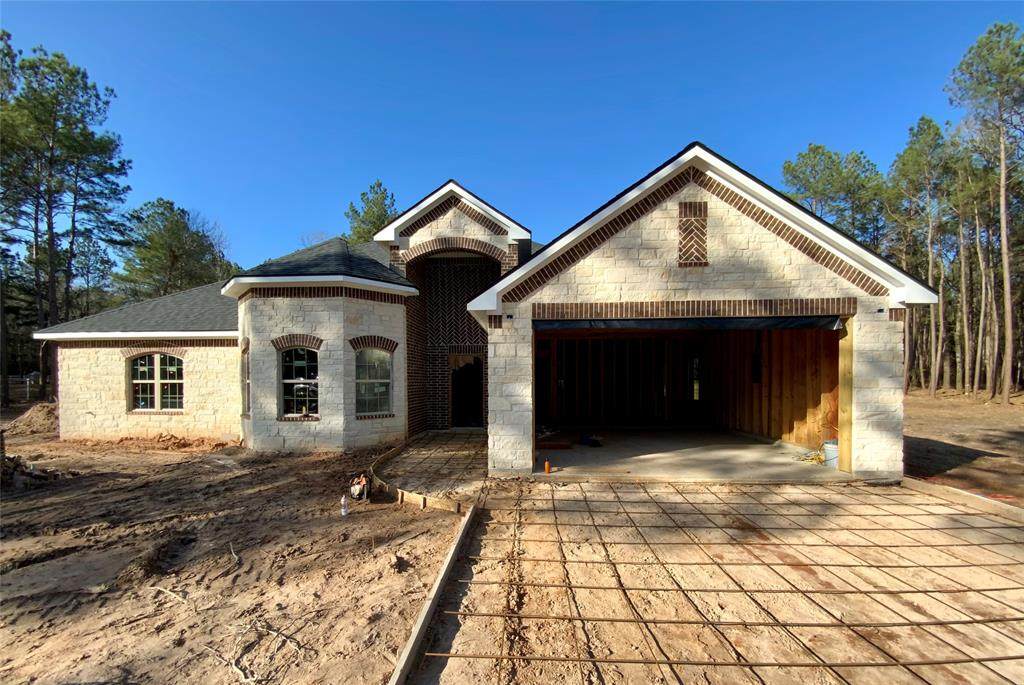 11155 County Road 302 - Photo 1