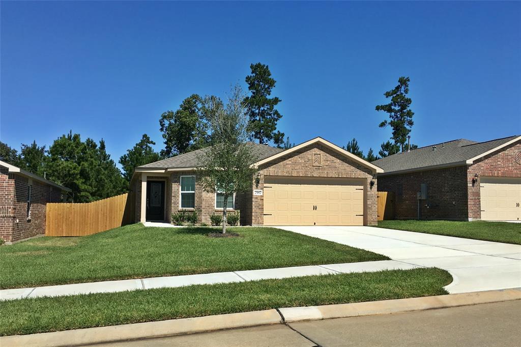7587 Fettle Lane - Photo 1