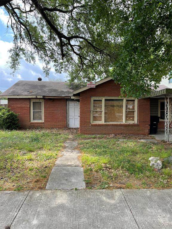 408 41st Street - Photo 1