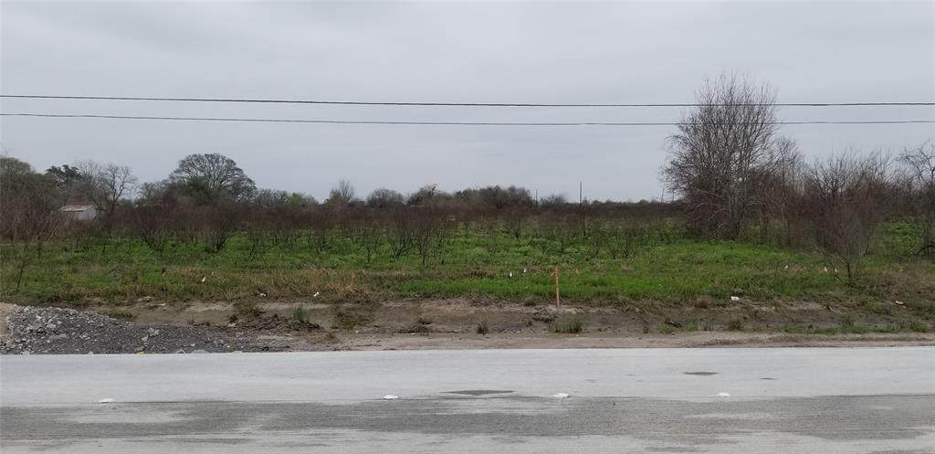 3227 US HIGHWAY 59 S 3227 Hwy 59 S Freeway - Photo 1