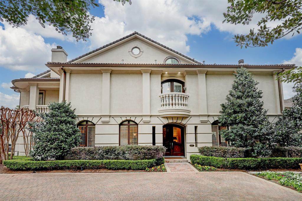 1231 Wynden Court - Photo 1