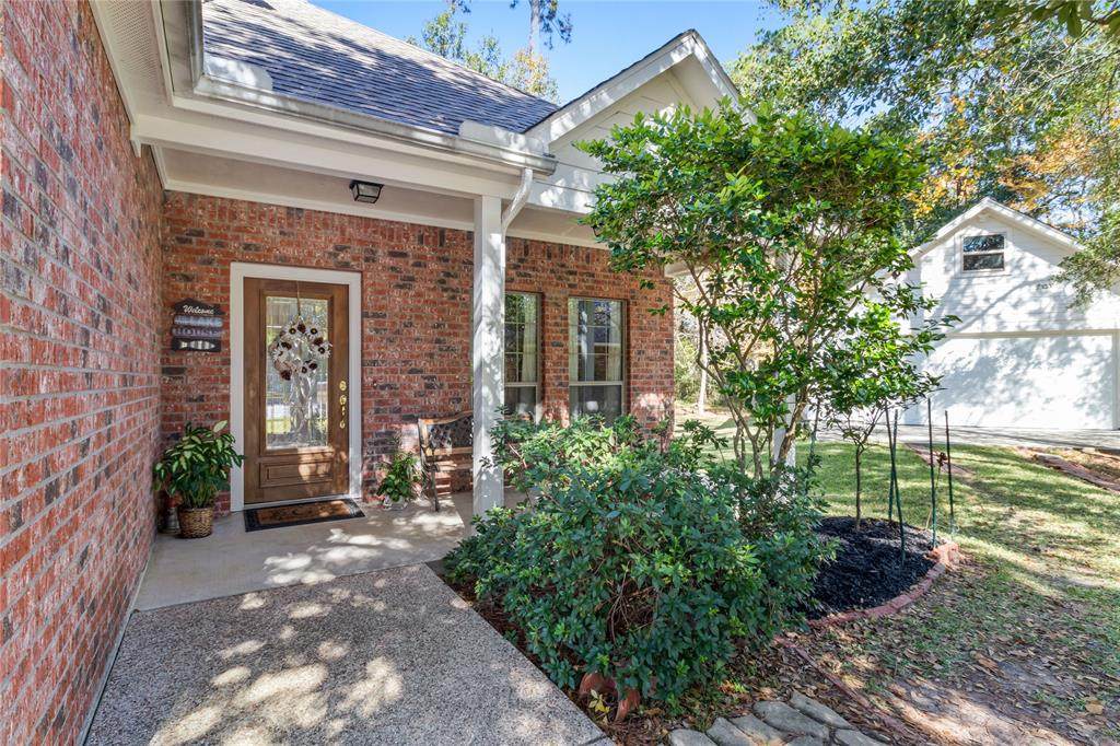 2838 Sunburst Lane - Photo 1