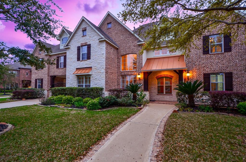 6306 Indiangrass Court - Photo 1