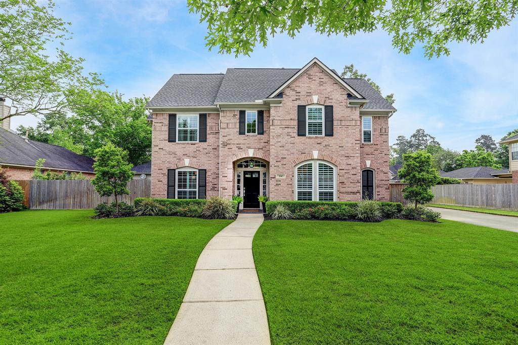 5910 Riverchase Trail - Photo 1 5910 Riverchase Trail - Photo 1