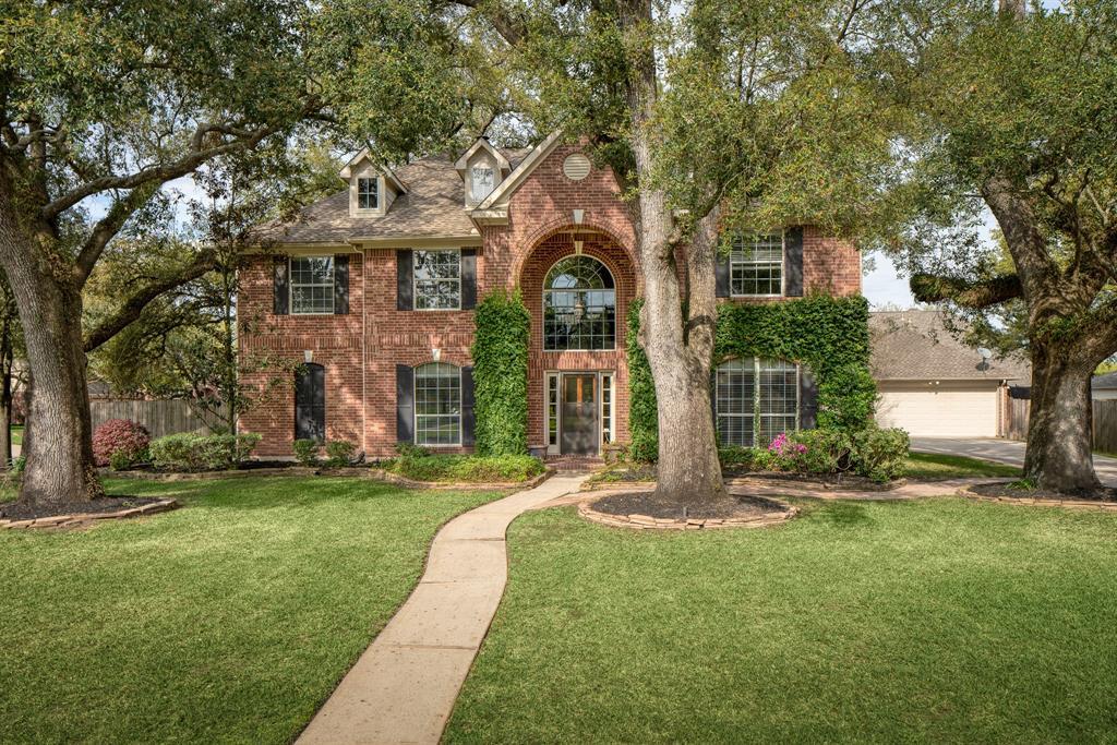 20310 Sienna Pines Court - Photo 1