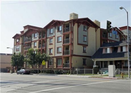 5125 Main Street - Photo 1