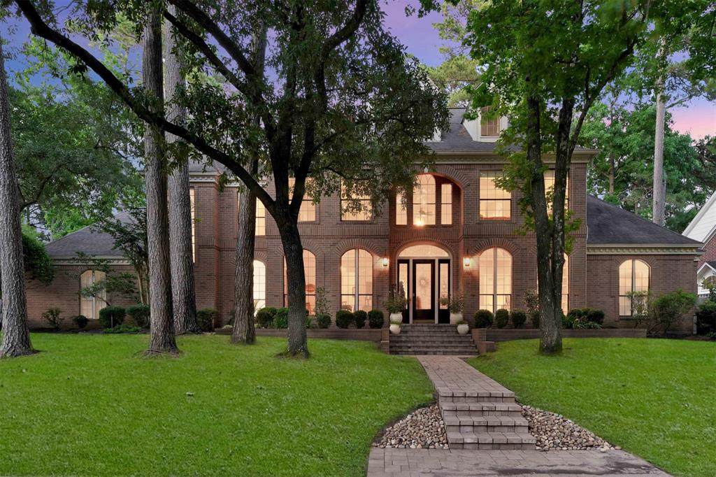 1714 Chestnut Grove Lane - Photo 1