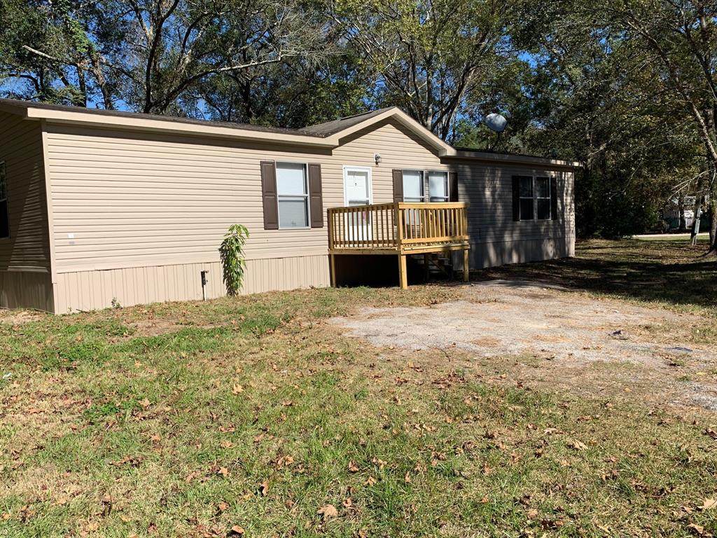 685 County Road 4882 - Photo 1