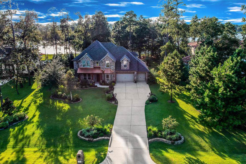 5418 Balsam Fir Court - Photo 1