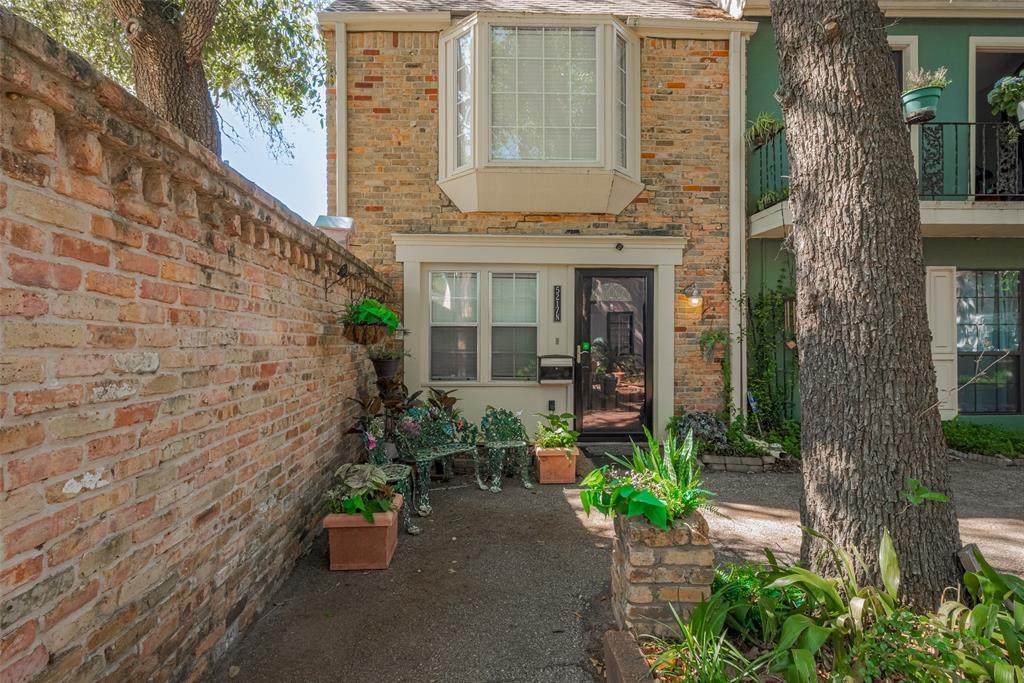 5217 Arboles Drive - Photo 1