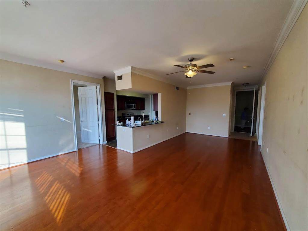 7575 Kirby Drive - Photo 1