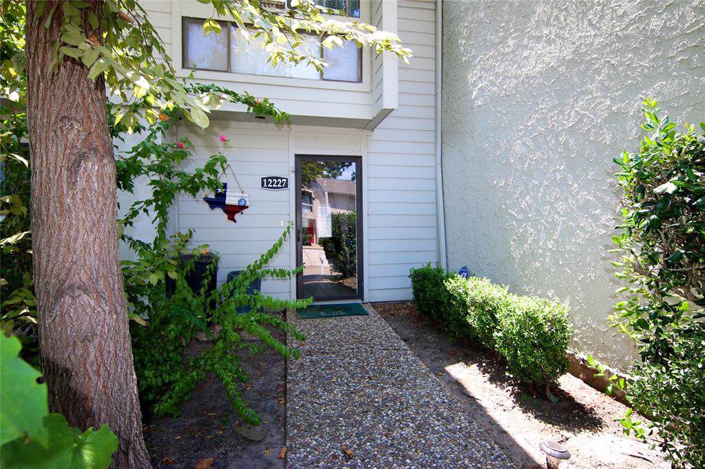 12227 Trail Hollow Drive - Photo 1