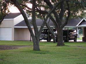 7006 Bailey Road - Photo 1