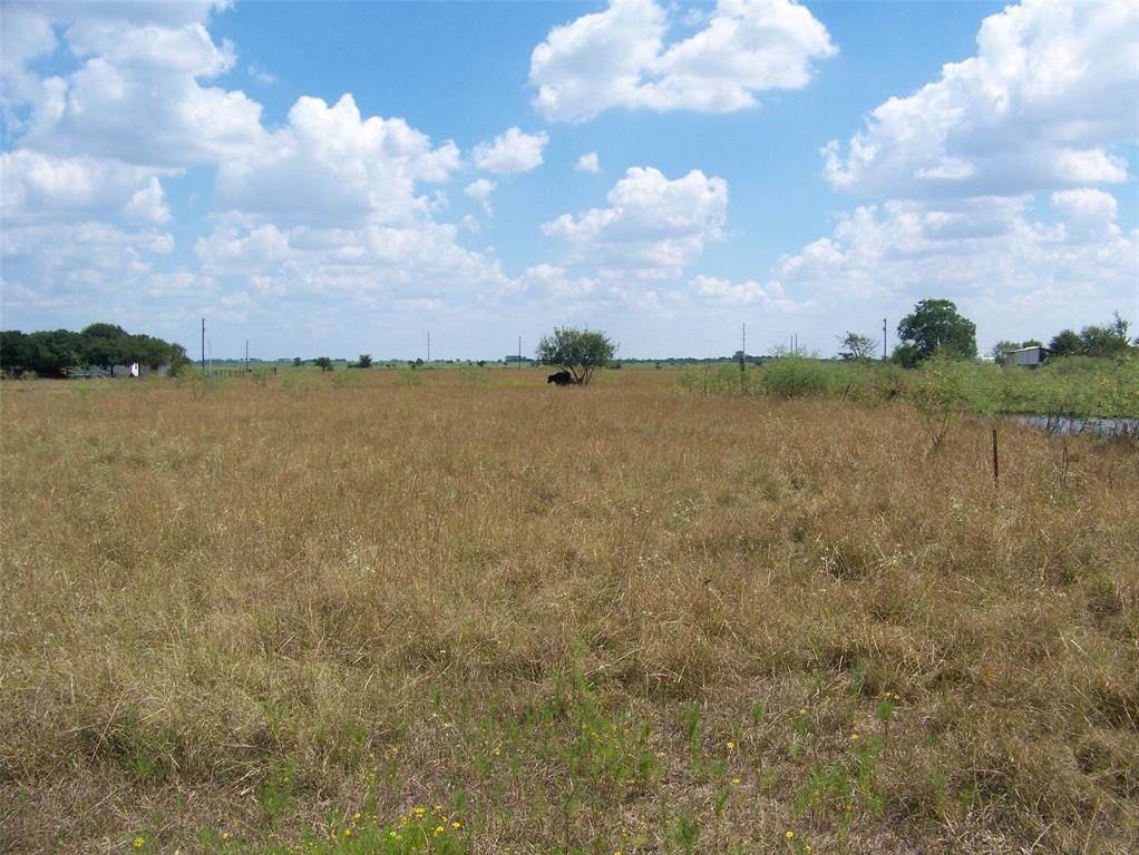 00 Schmidt Road - Photo 1