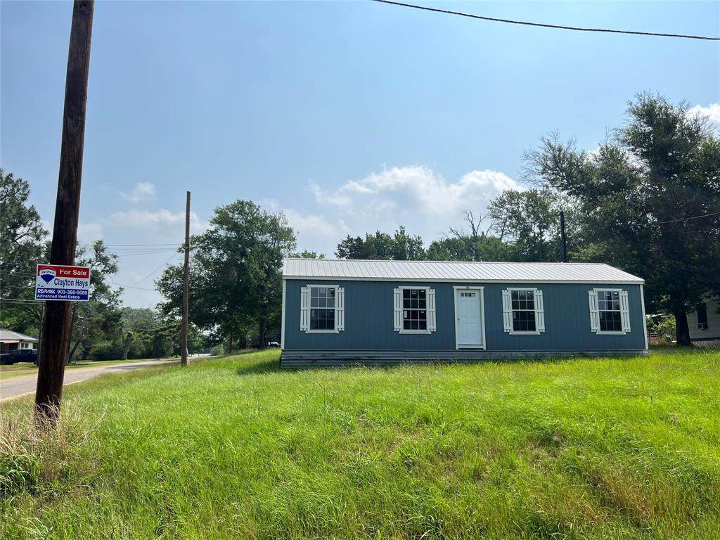 Lot 6 Avant St - Photo 1