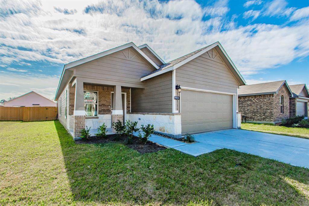 9953 Glen Brook Lane - Photo 1