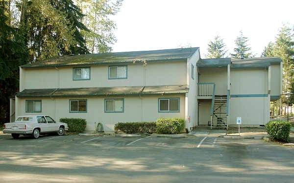 10018 5th Pl Se - Photo 1