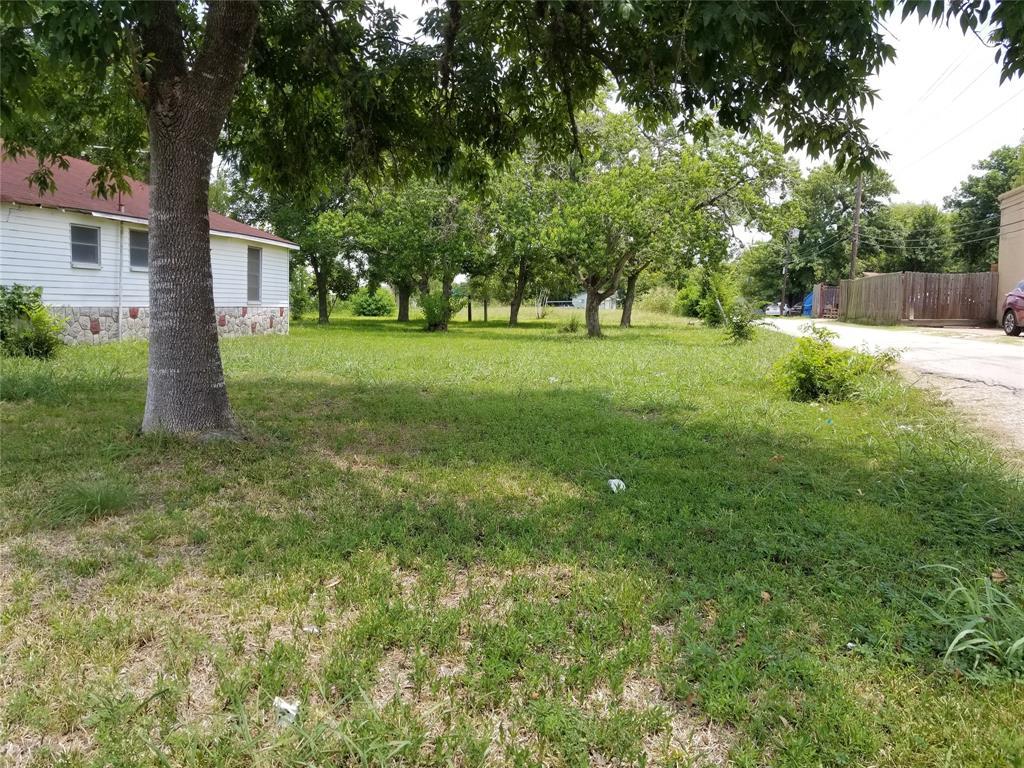 10835 Gessner Road - Photo 1