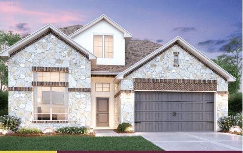 28238 Noble Wood Drive - Photo 1