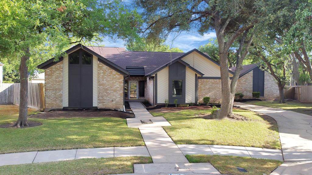 1507 Rain Barrel Court - Photo 1