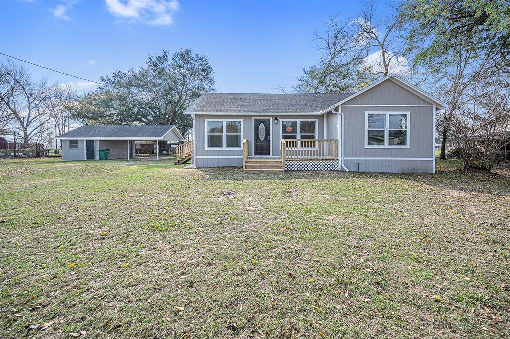 657 Commerce Street - Photo 1
