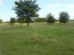 00 Pine Valley Drive - Photo 1