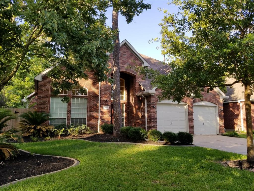 14526 Sandalin Drive - Photo 1