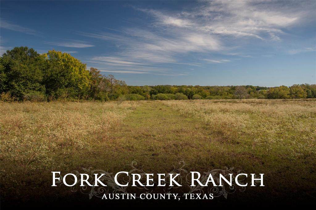 9538 Hwy 36 Ramp - Photo 1