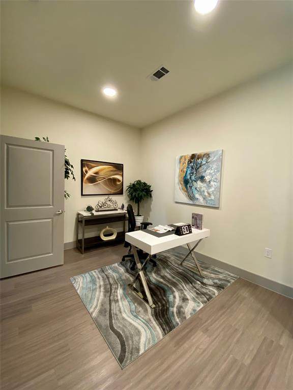 6955 Turtlewood Drive - Photo 1