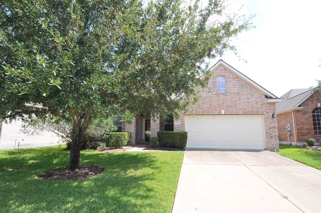25111 Derbybrook Court - Photo 1