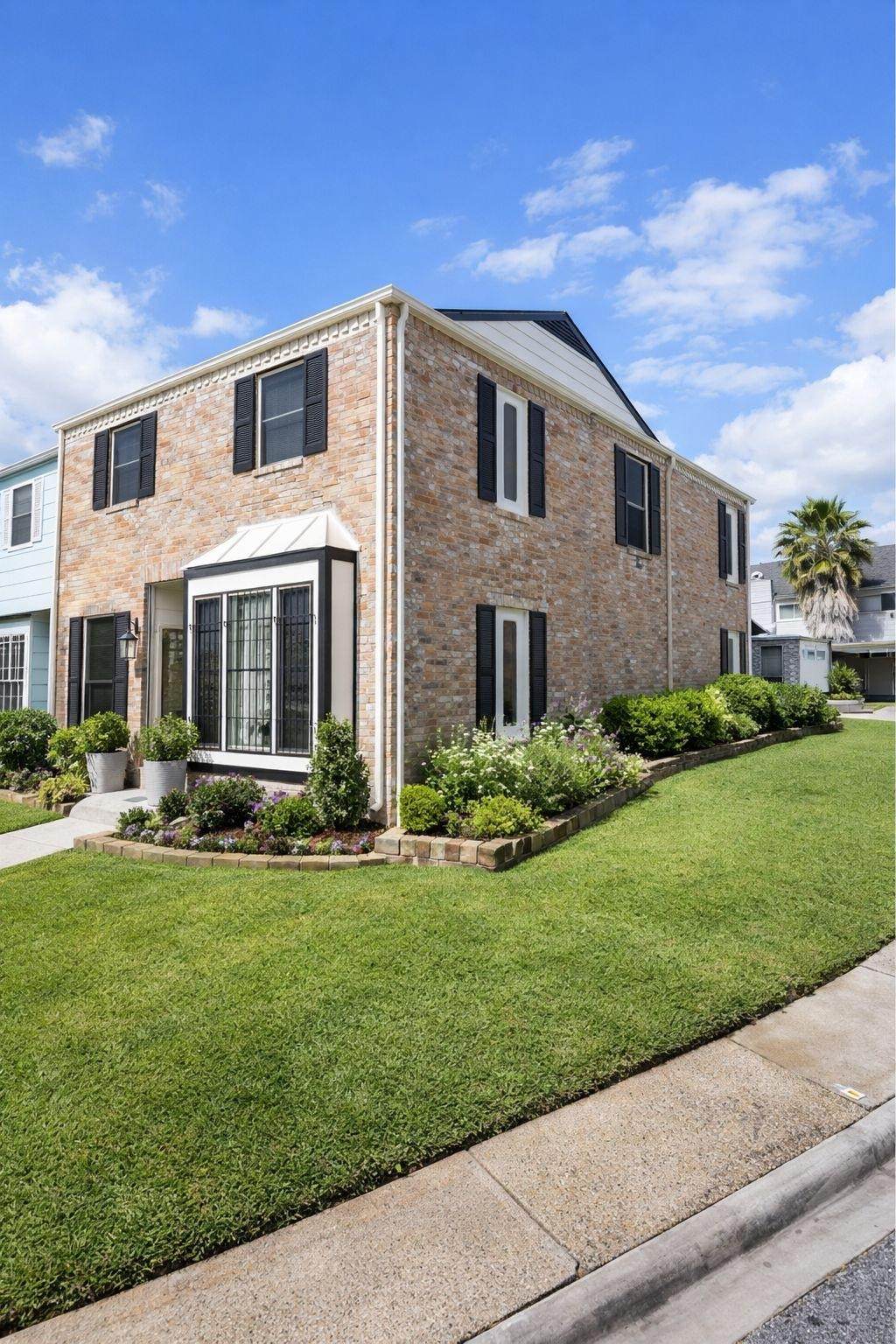 8351 Ariel Street - Photo 1