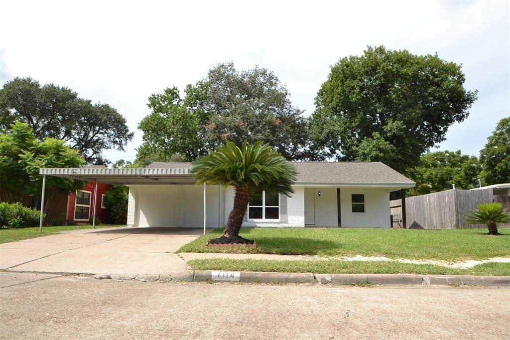 7114 Triola Lane - Photo 1