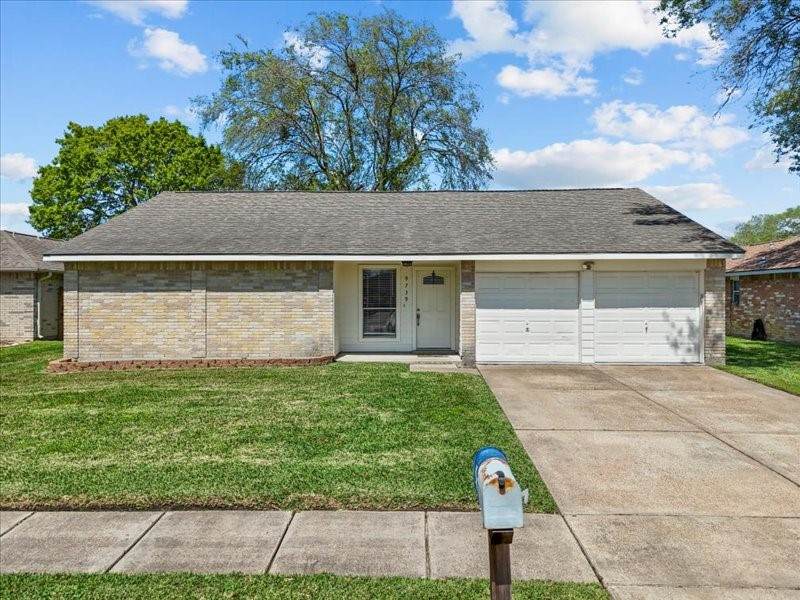 9739 Rustic Rock Road - Photo 1