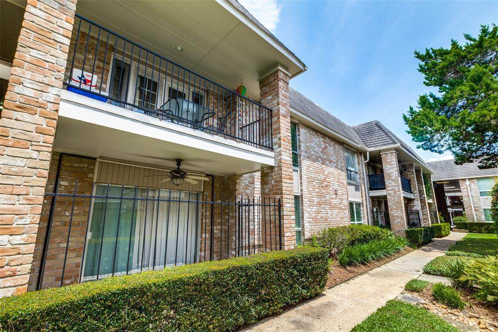 2230 Piney Point Road - Photo 1