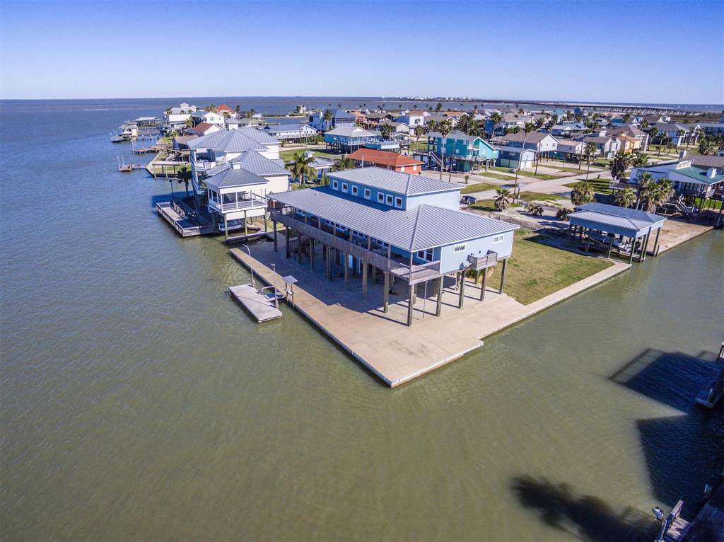 347 Schooner Drive - Photo 1