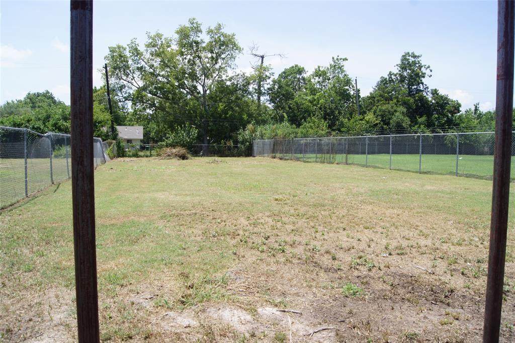 10131 Tanner Road - Photo 1