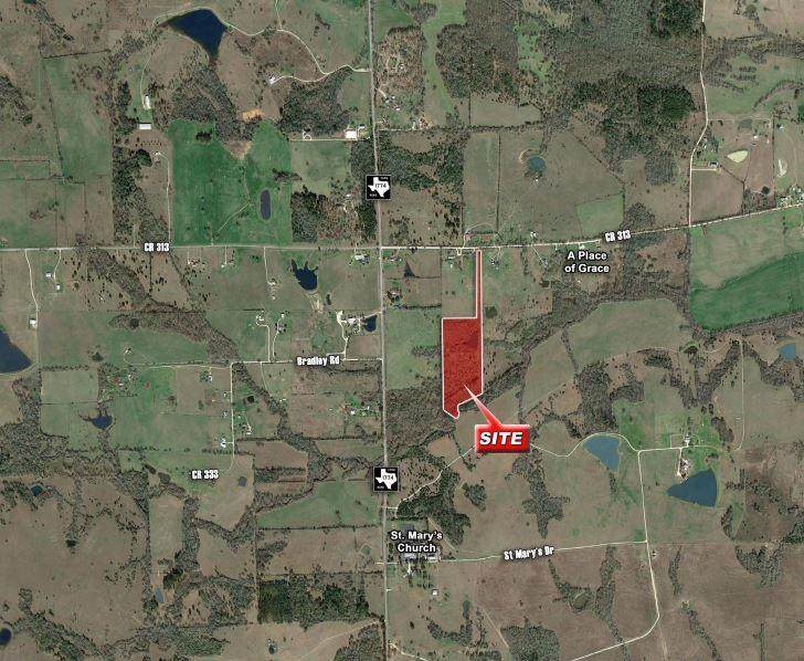 8456 County Road 313 - Photo 1