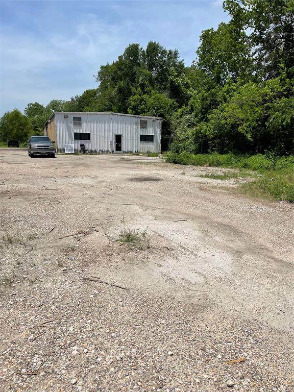 11901 Vickery Street - Photo 1