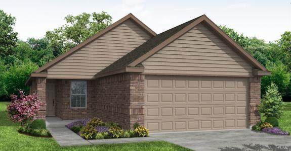 13537 Brooklyn Mead Lane - Photo 1