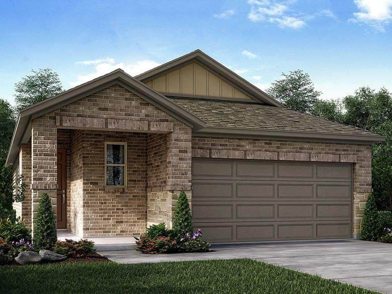 2062 Myrtle Oak Court - Photo 1