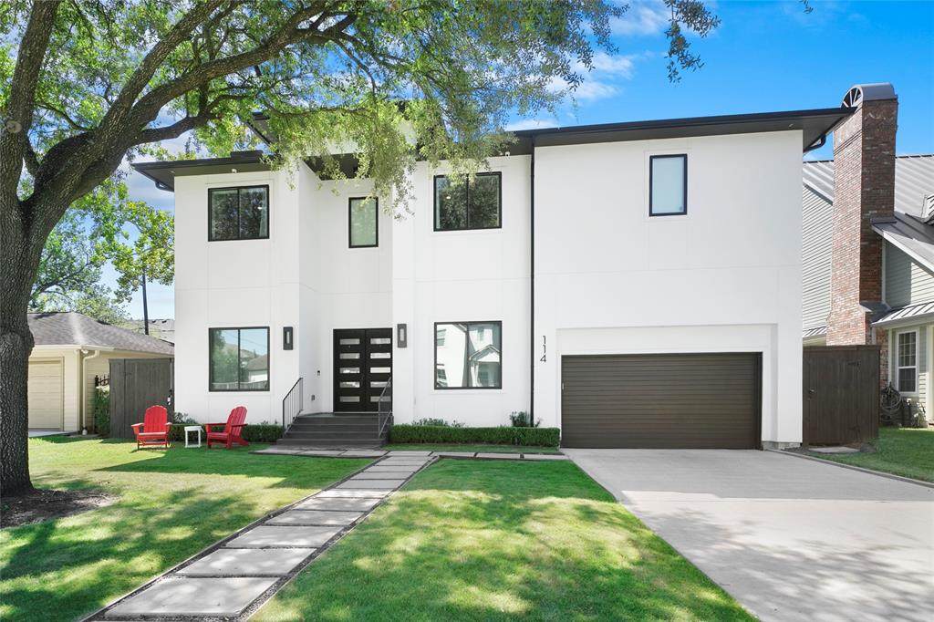 114 Bellaire Court - Photo 1