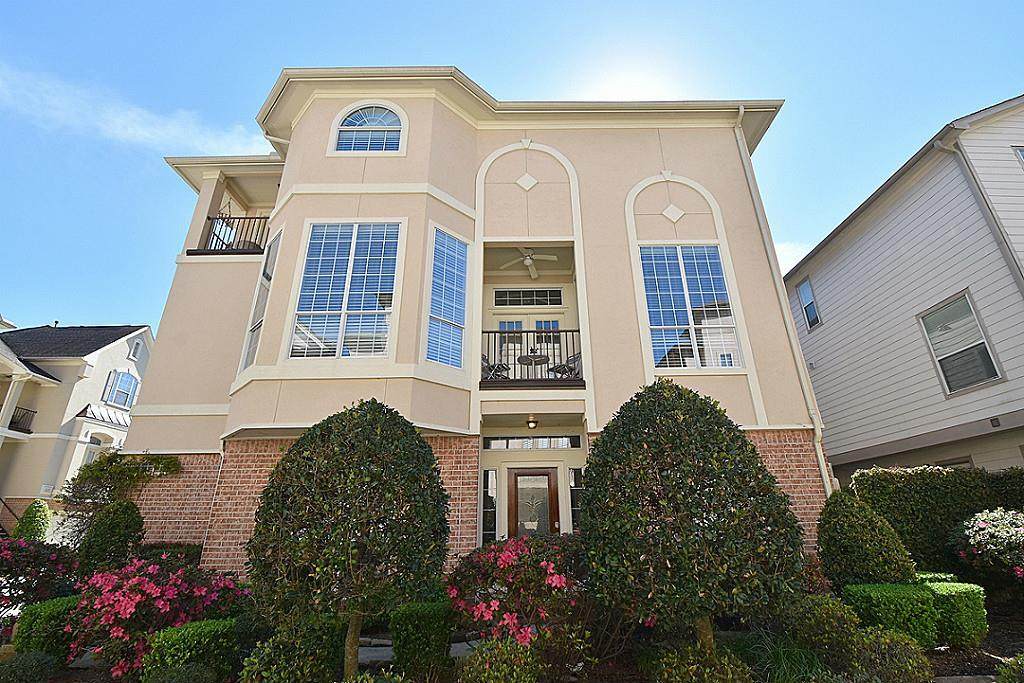 2139 Stacy Knoll - Photo 1