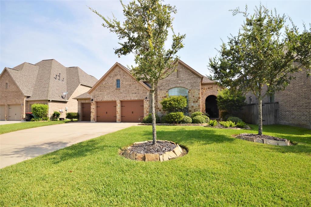 3011 Currant Drive - Photo 1
