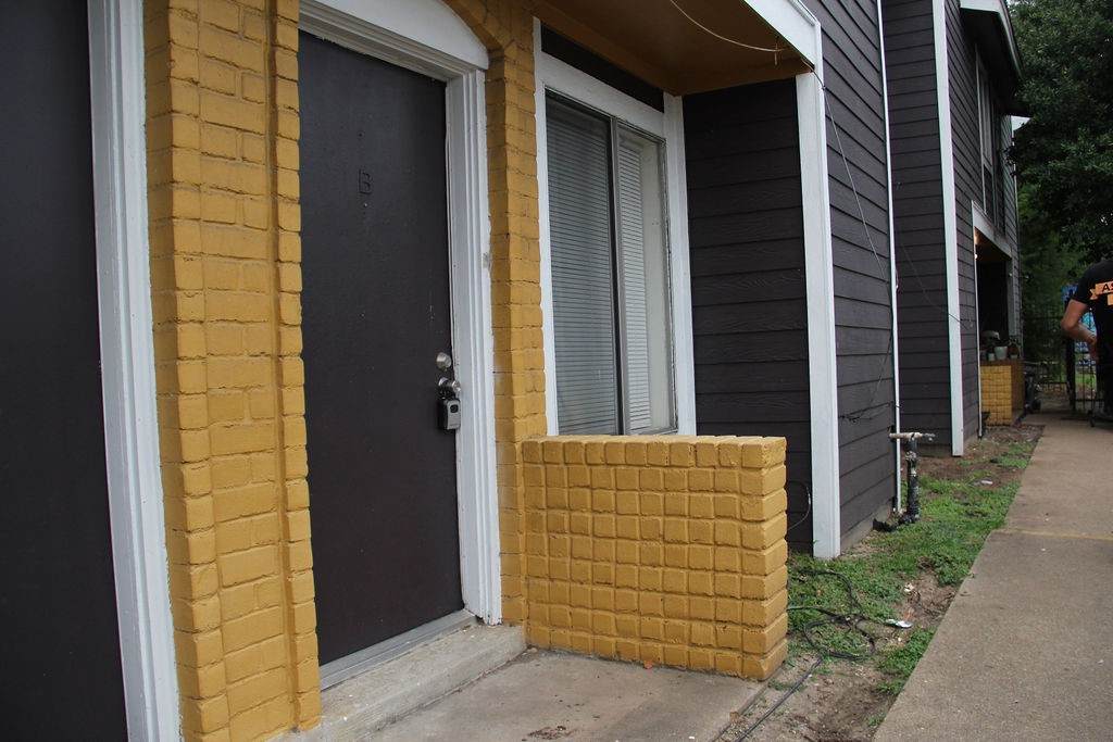 12506 Ashford Meadow Drive - Photo 1
