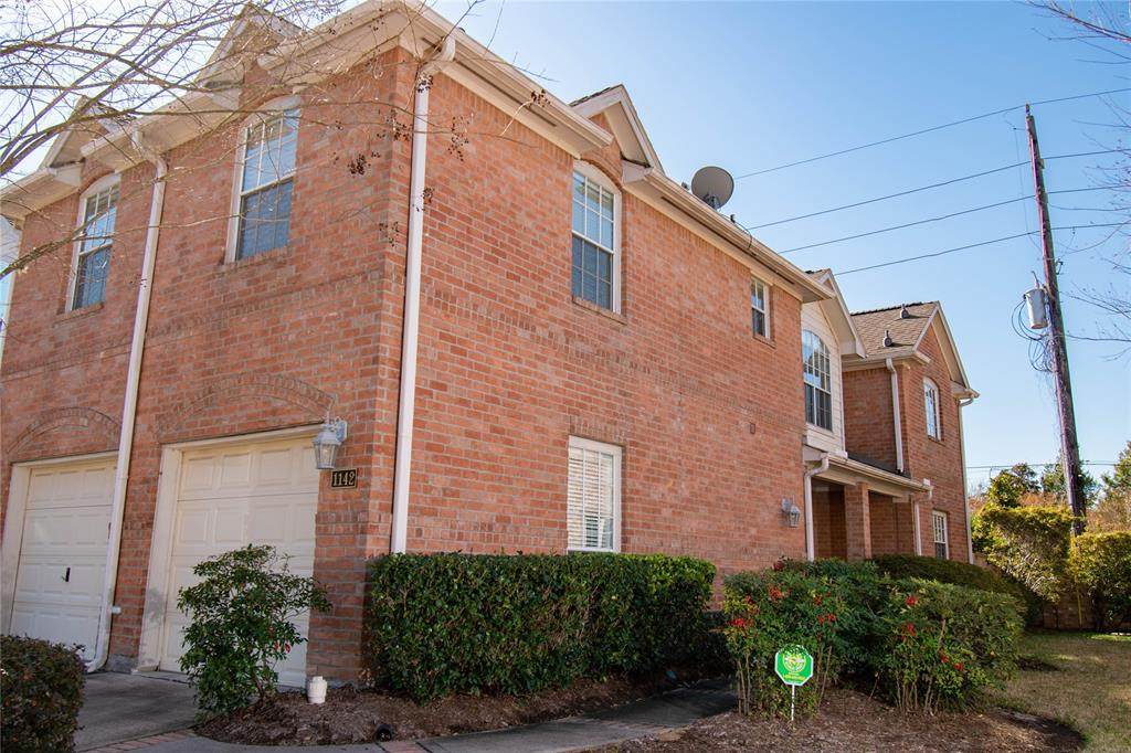 1142 Enclave Square - Photo 1