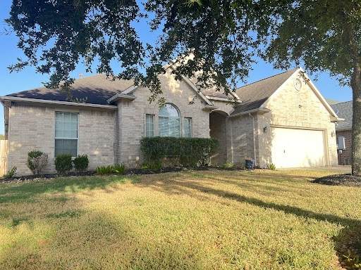3518 Ellies Lane - Photo 1