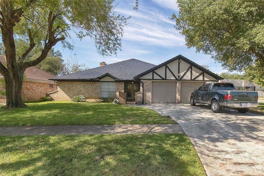 4402 Ponca Street - Photo 1